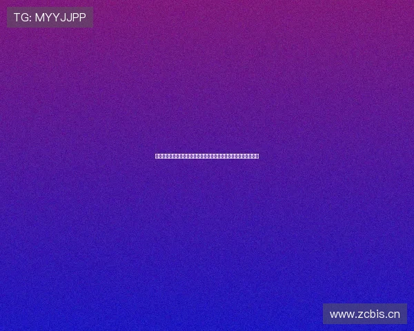 鲸鱼体育直播高清视频下载全网最清晰流畅版尽享精彩赛事免费观看