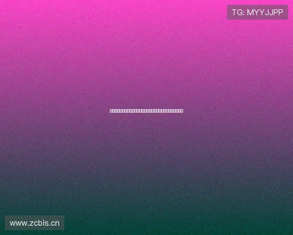 全球热门足球赛事高清视频源整合与实时观看指南平台资源全面解析