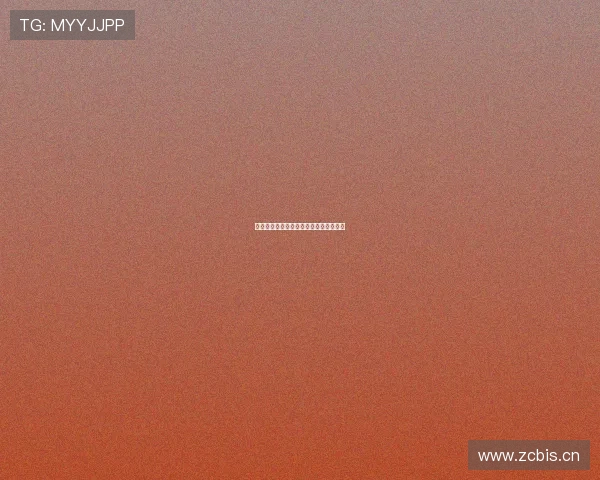 德甲赛事全程高清直播免费观看平台推荐