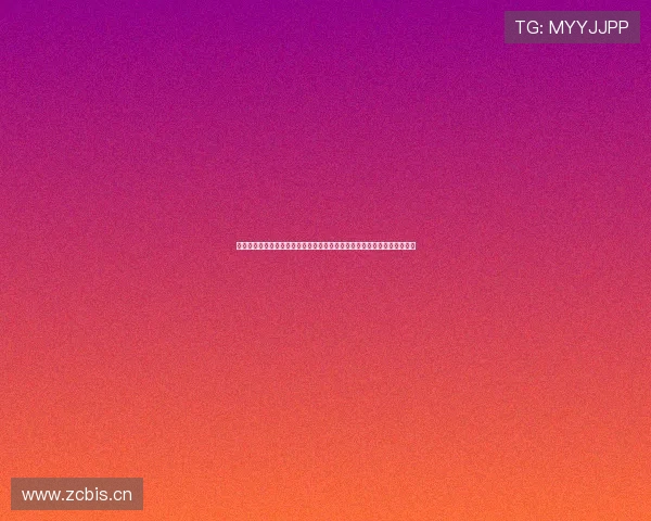 蓝鲸运动中心比赛点燃城市激情见证竞技体育新高度全民参与共创荣耀时刻