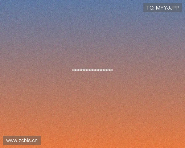 在哪里可以观看高质量的足球赛事直播平台推荐及使用技巧