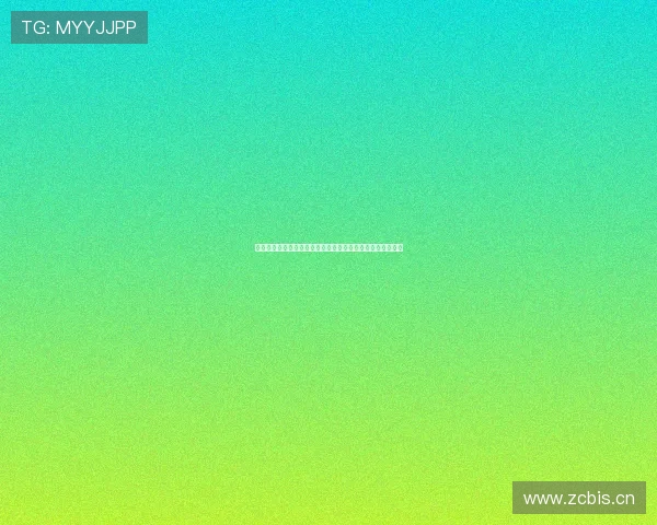 免费在线直播足球赛事观看平台高清流畅无广告尽享足球盛宴