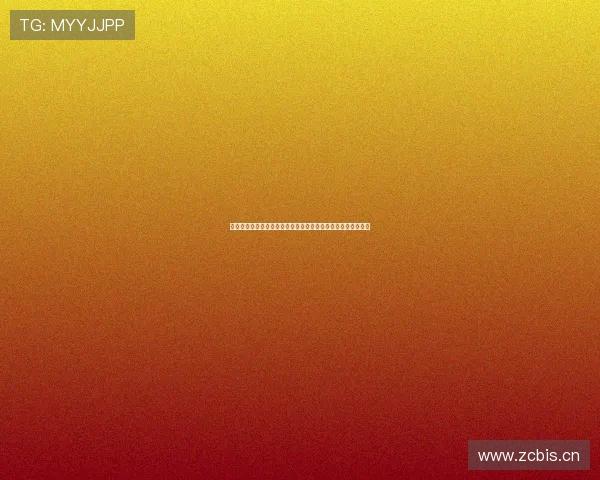 体育直播软件苹果版下载及安装教程轻松获取热门赛事观看方式