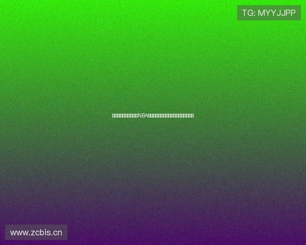 鲨鱼直播平台全程播报NBA精彩赛事视频助你第一时间掌握比赛动态 鲨鱼直播平台全程播报NBA精彩赛事视频助你第一时间掌握比赛动态